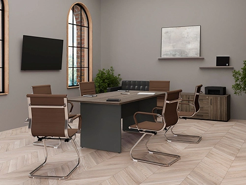 STYLE PROJECT DIRECT